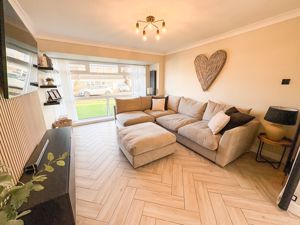 Photo 12- click for photo gallery